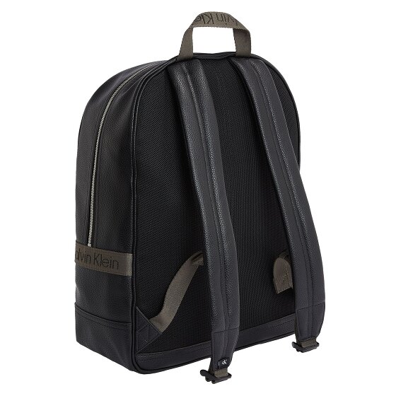 Calvin Klein Jeans Cargo Daypack 43 cm Laptopfach