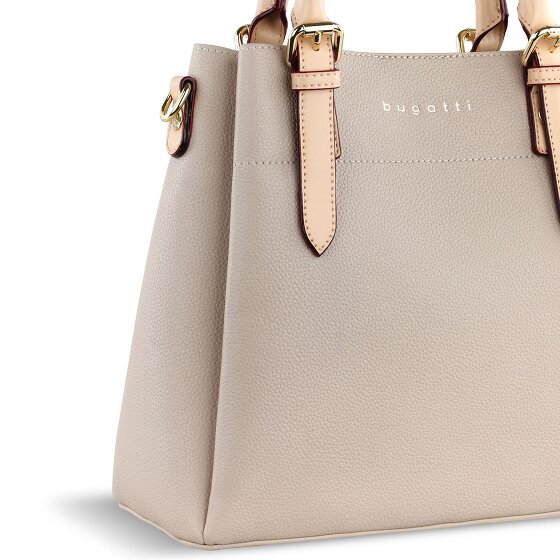 bugatti Ella Handtasche 22 cm
