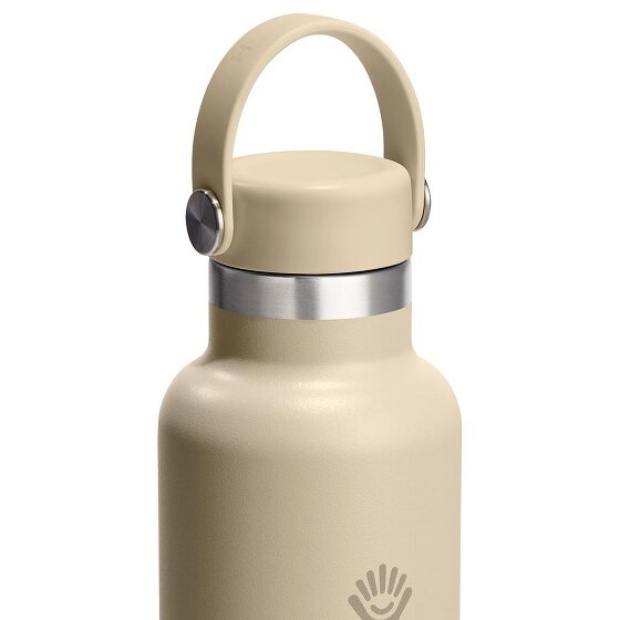 Hydro Flask Hydration Trinkflasche 710 ml