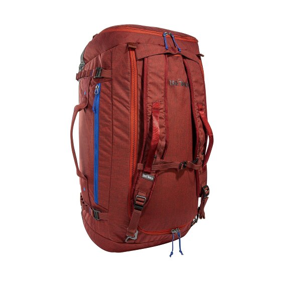 Tatonka Duffle Bag 65 Faltbare Reisetasche 65 cm