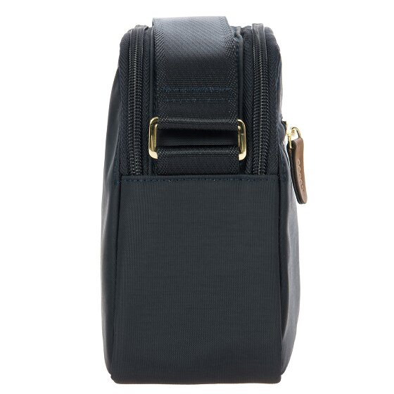 Bric's X-Collection Umhängetasche 25 cm