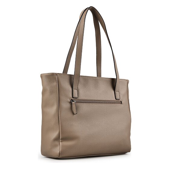 Gabor Eliska Schultertasche 40 cm