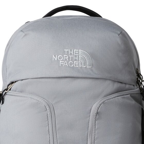 The North Face Surge Rucksack 50 cm Laptopfach