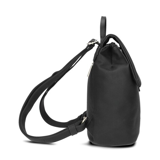 Zwei Mademoiselle.M City Rucksack 29 cm