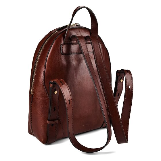 The Bridge Magda Daypack Leder 31 cm