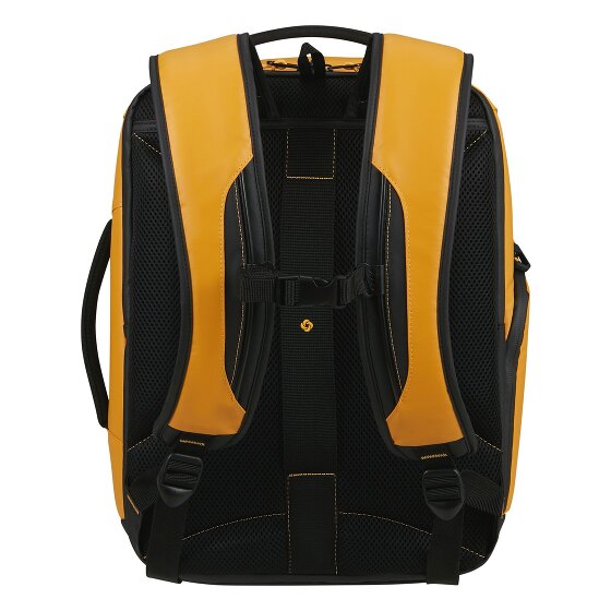 Samsonite Paradiver Light Business-Rucksack 40 cm Laptopfach