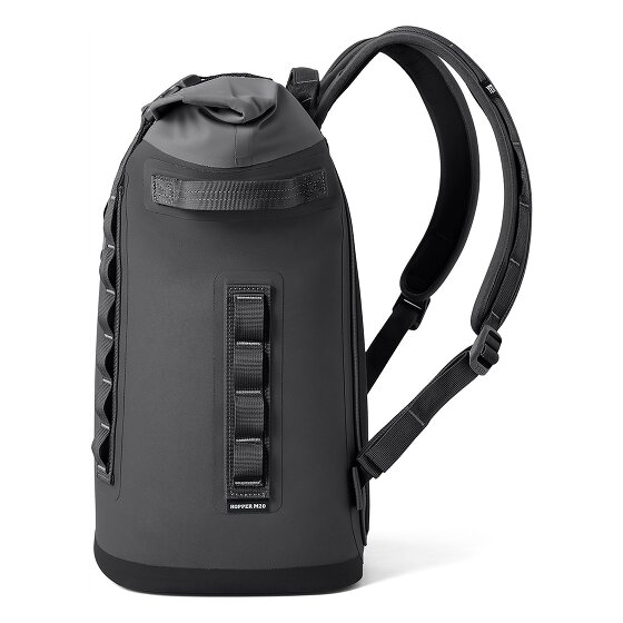 Yeti Hopper Kühlrucksack 46 cm