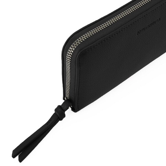 FredsBruder My Bestie Geldbörse Leder 19.5 cm