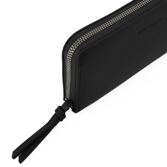 FredsBruder My Bestie Geldbörse Leder 19.5 cm