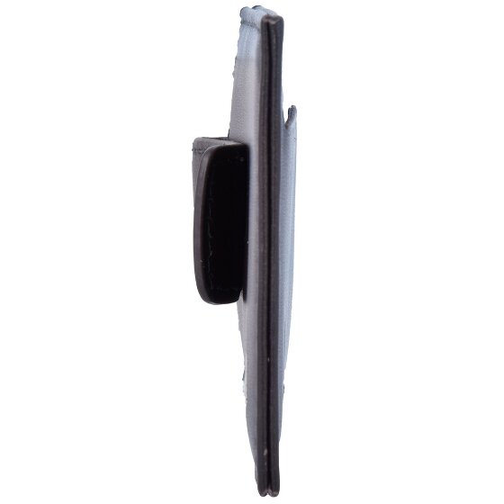 Victorinox Altius Edge Geldbörse RFID Schutz Leder 10 cm