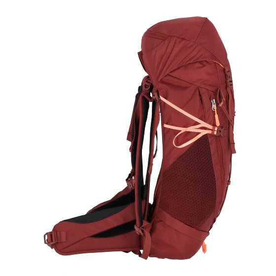 Salewa Alp Trainer 30L Rucksack 65 cm