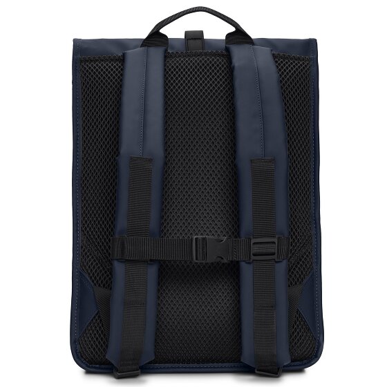 Rains Rucksack 48 cm