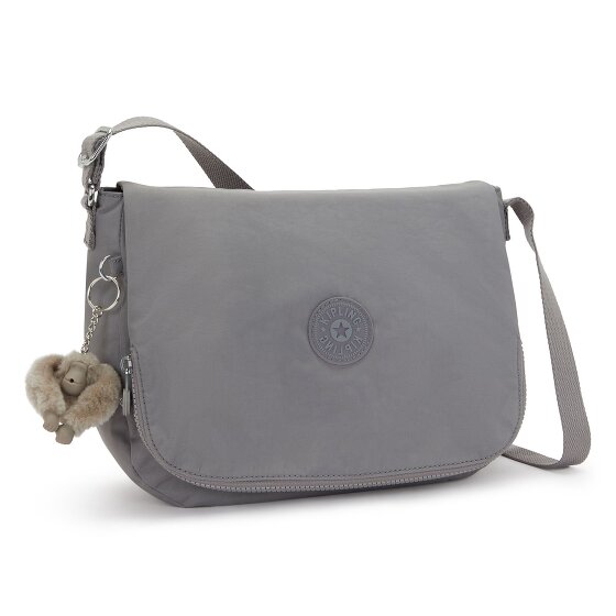 Kipling Basic Earthbeat Umhängetasche 30 cm