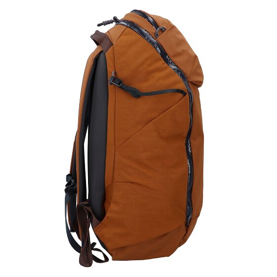 Bellroy Venture Daypack 50 cm