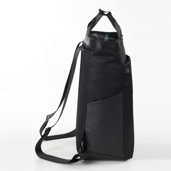NITRO Mojo Daypack 28 cm Laptopfach