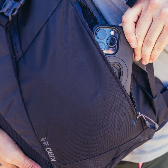 Gregory Kiro 24 Wanderrucksack 52.5 cm
