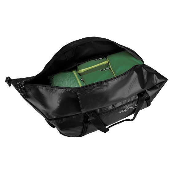 Eagle Creek Migrate Duffel 2 Rollen Reisetasche 84 cm