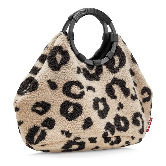 reisenthel Loopbag Hobo Shopper Tasche 64 cm