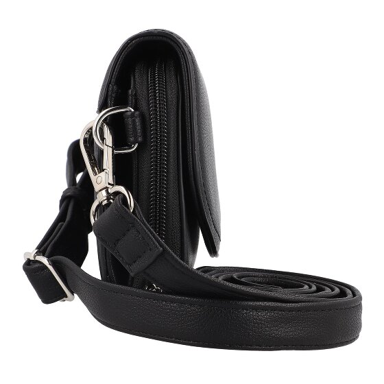 Gabor Sadie Umhängetasche 20 cm