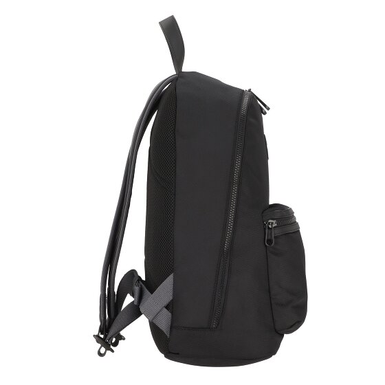 Calvin Klein CK Elevated Daypack 42.5 cm