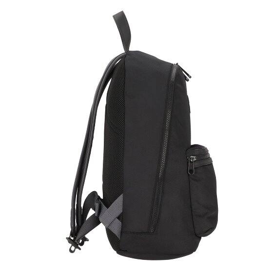 Calvin Klein CK Elevated Daypack 42.5 cm