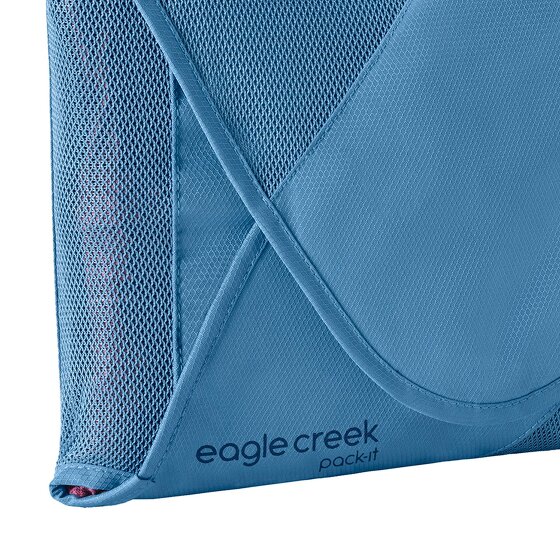 Eagle Creek Pack-It Packtasche M 26 cm