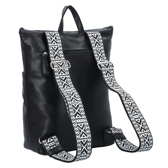Tom Tailor Palina Daypack 39 cm