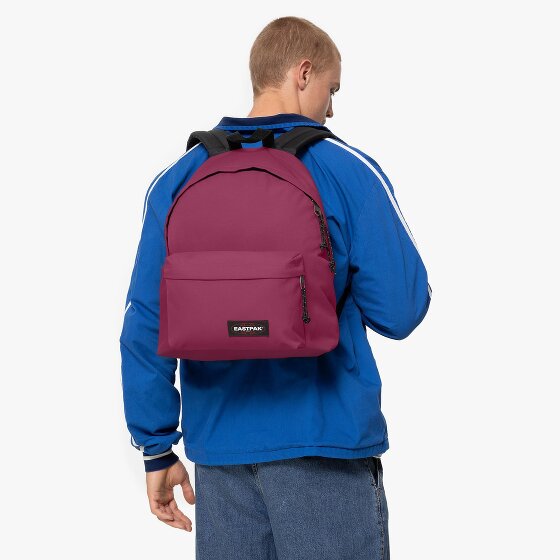 Eastpak Padded Pak'r Daypack 40 cm