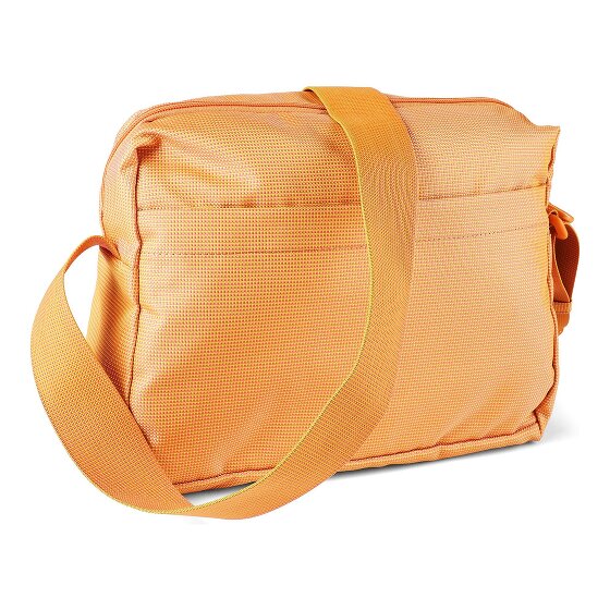 Mandarina Duck MD20 Umhängetasche 28 cm