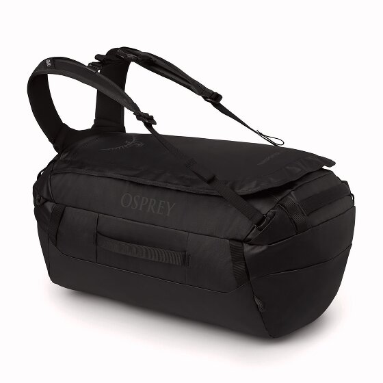Osprey Transporter 40 Weekender Reisetasche 55 cm