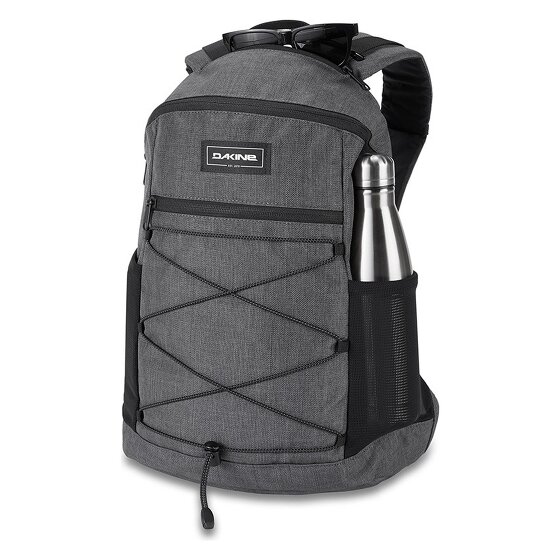 Dakine Wndr 18L Wanderrucksack 43 cm