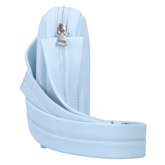 Calvin Klein Jeans Block Umhängetasche 20.5 cm