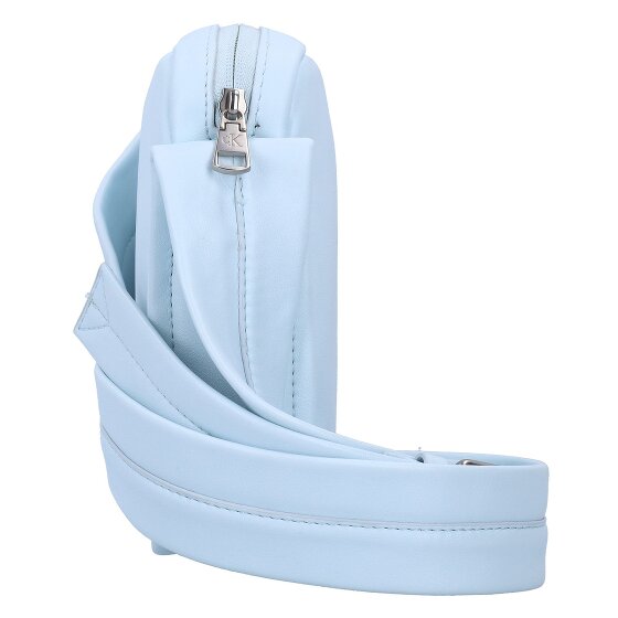 Calvin Klein Jeans Block Umhängetasche 20.5 cm