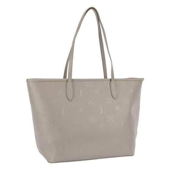 Joop! Decoro Edition Shopper Tasche 32 cm