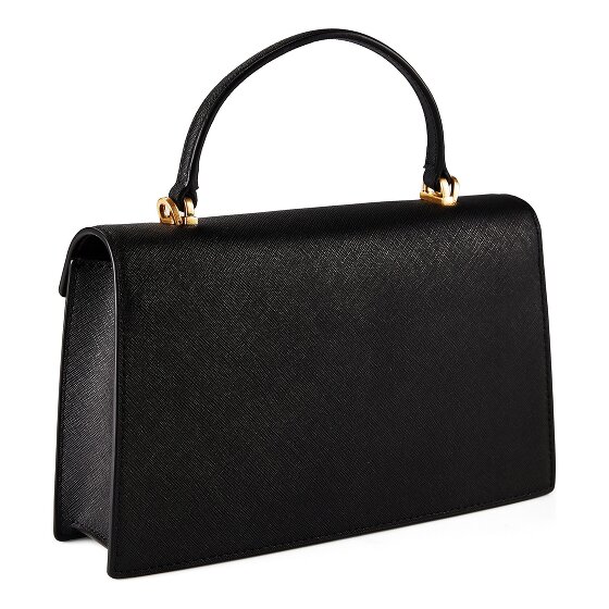 DKNY Avril Handtasche Leder 24 cm