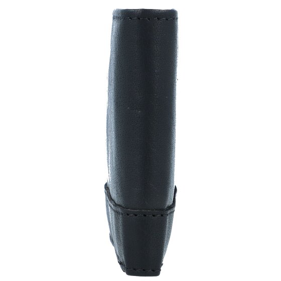 Spikes & Sparrow Geldbörse RFID Leder 11 cm