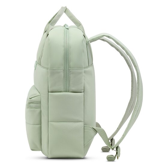 Kapten & Son Bergen Cloud Daypack 39 cm Laptopfach