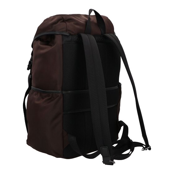 Boss B-Icon Daypack 40 cm Laptopfach