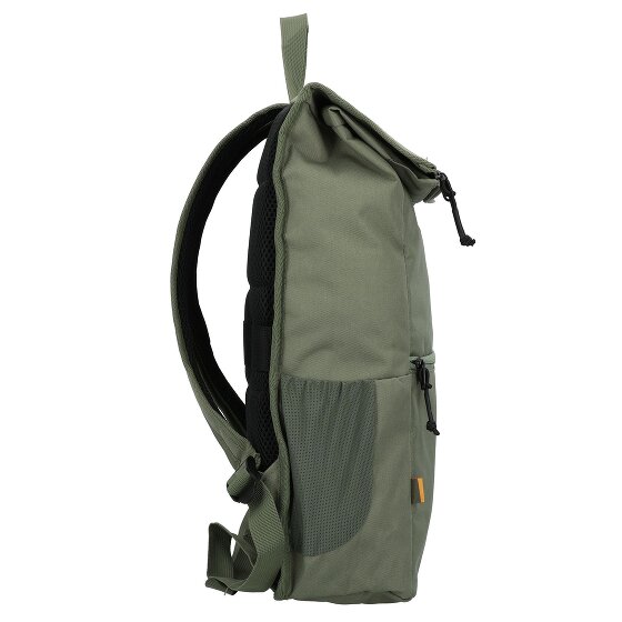 Bench Casual Daypack 45 cm Laptopfach