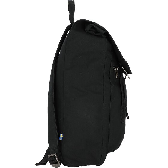 Fjällräven Foldsack No.1 Rucksack 40 cm Laptopfach