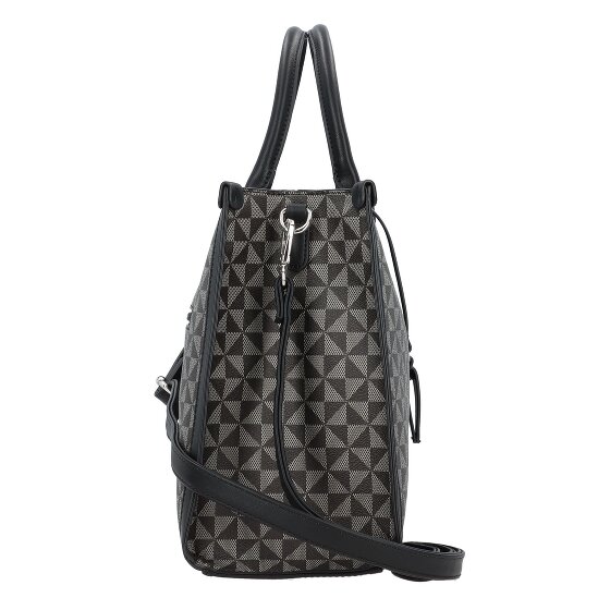 Gabor Barina Shopper Tasche 36 cm