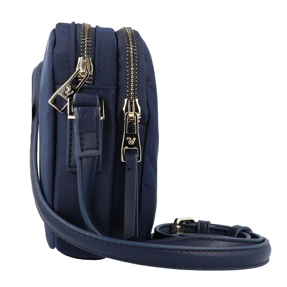 Roncato Solaris Umhängetasche 20 cm