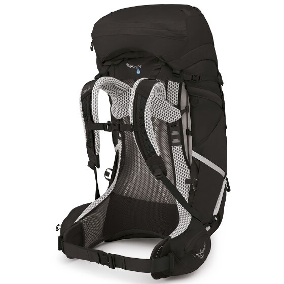 Osprey Atmos 65 Trekkingrucksack S-M 90 cm