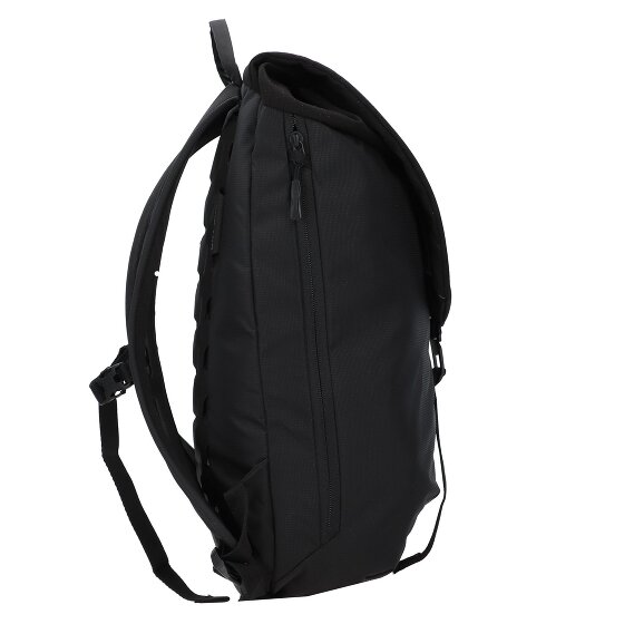 Salewa Fanes 18 Daypack 44 cm
