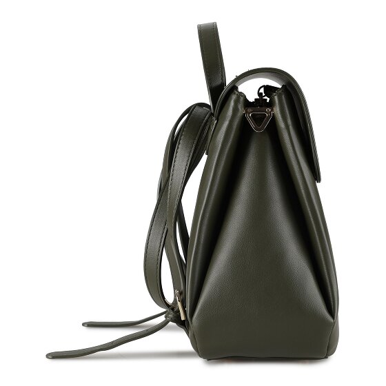 Valentino West City Rucksack 26.5 cm