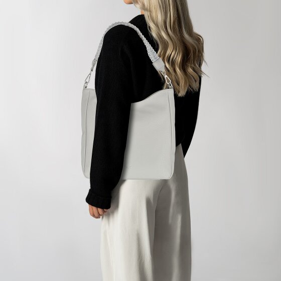 Gabor Vivien Schultertasche 33 cm