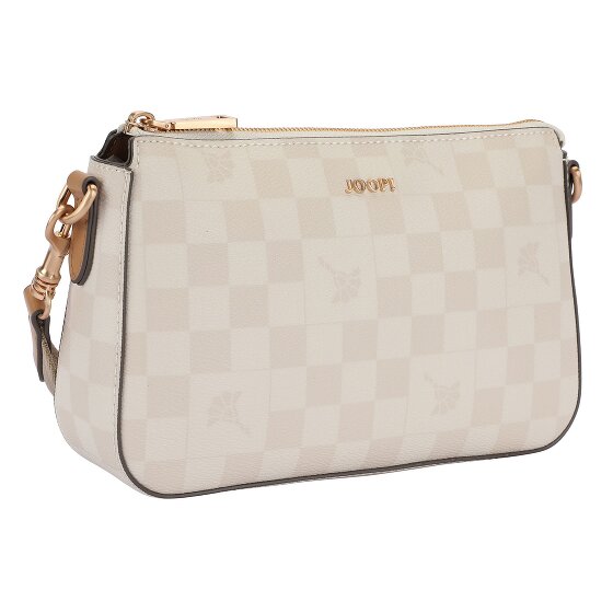 Joop! Cortina Piazza Umhängetasche 24,5 cm
