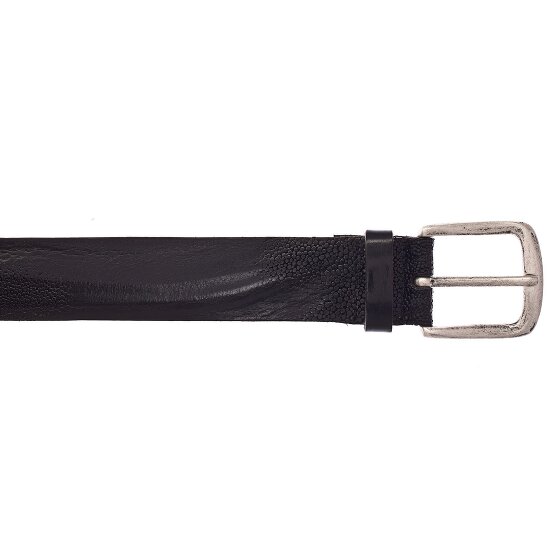 Vanzetti Gürtel Leder