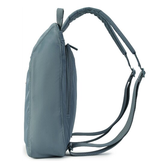 Hedgren Inner City Daypack RFID Schutz 35 cm