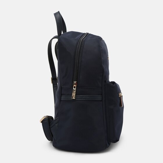 L.Credi Alena City Rucksack 36 cm